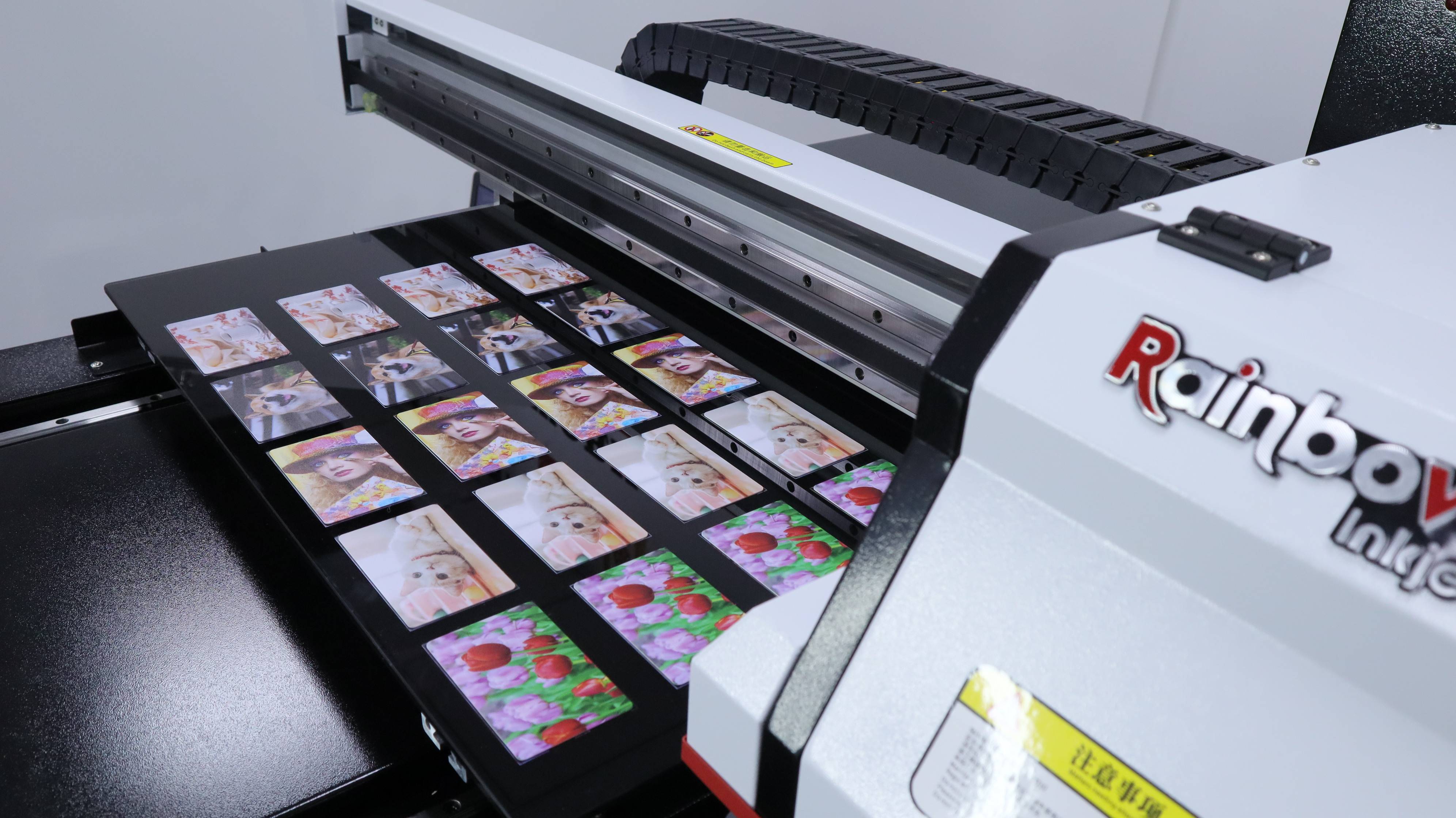 如何設計制作一個吸睛的門頭？常用廣告制作工藝全解析